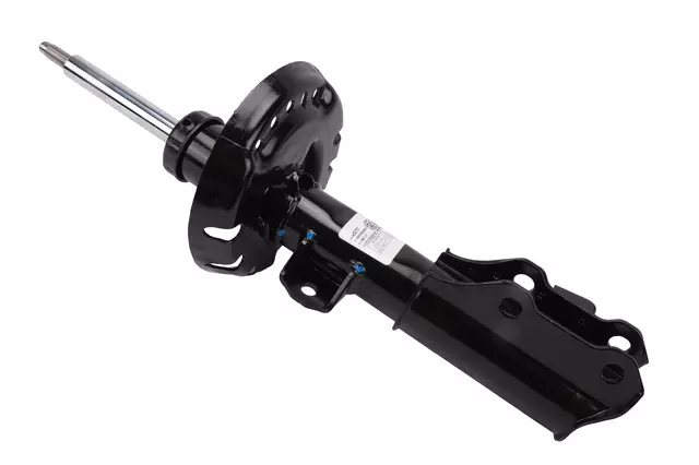 B (S)Strut - GM (84865777)