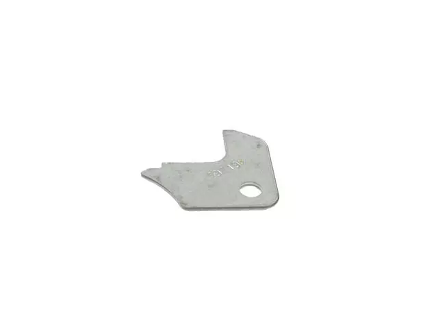 68330545AA - : Exhaust Bracket for Mopar Image