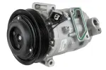 98398 - : Denso 7SBU16C Compressor for FOUR SEASONS Image