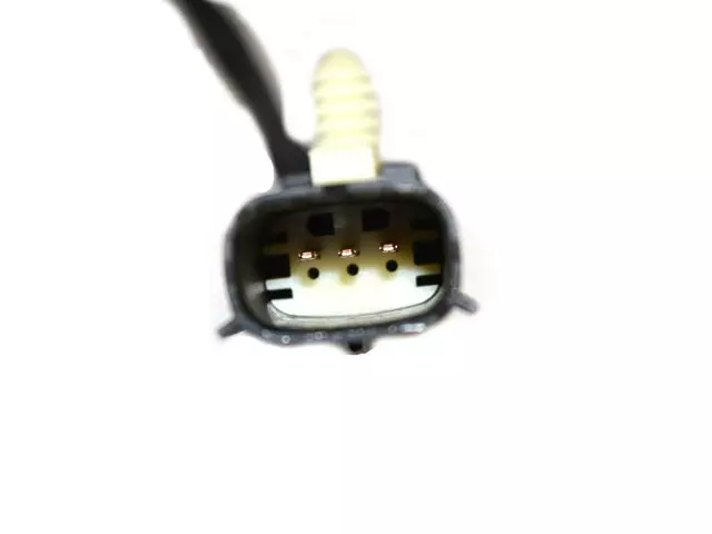 Jumper Wiring - Mopar (68249504AD)