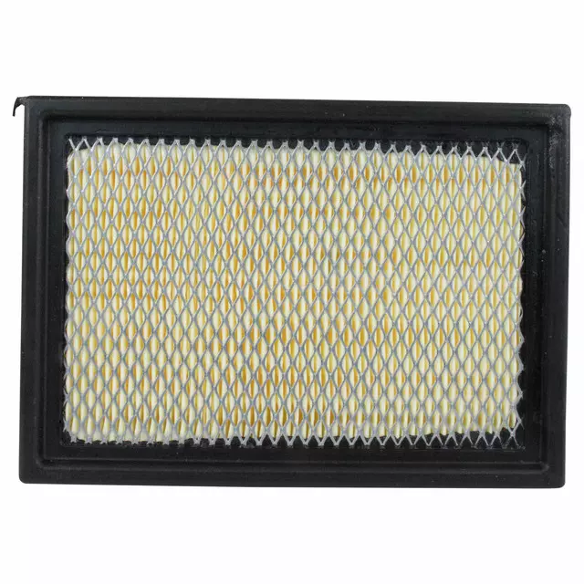 YF1Z9601AC - Engine: Filter Element for Ford Image