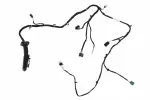 42815713 - : F Harness for GM Image