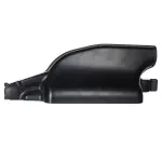FL3Z14A099F - : Shield for Ford Image