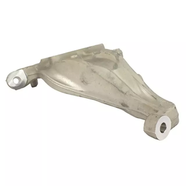 Knuckle - Front Wheel - Ford (MEF-427)