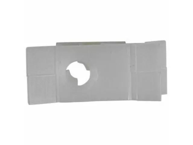 Clip Brake Cable Support - Ford (W702685-S300)