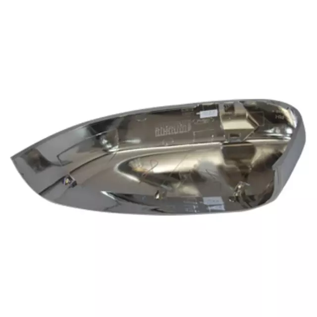 Mirror Cover - Ford (AG1Z-17D742-CA)