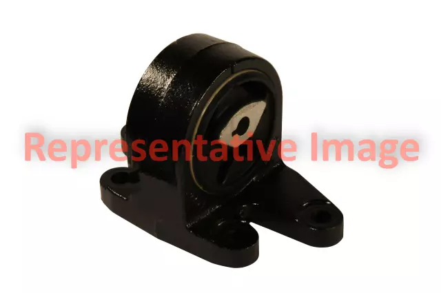 EM4223 - Engines &amp; Components: Westar Automatic Transmission Mount for WESTAR Image