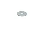 68547534AA - Body Sheet Metal Except Doors: Latch Striker Spacer for Mopar Image