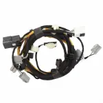 HC3Z14A318AD - : Wire Assembly for Ford Image