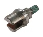 85058767 - Body: Link Rod Bushing for GM Image