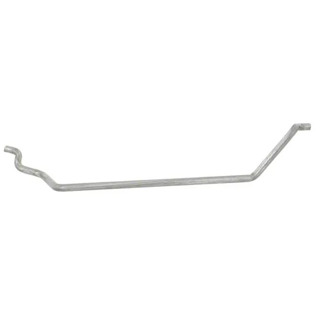 AG1Z5422135A - Body: Door Lock Operating Rod for Ford Image