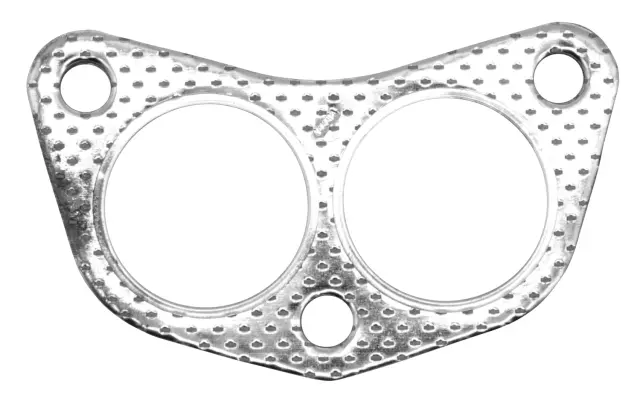 9237 - : Exhaust Pipe Flange Gasket for AP Exhaust Image