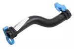 24296944 - Belts and Cooling: Automatic Transmission Cooler Inlet Hose for ACDelco Image