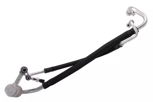 Air Conditioning Compressor Hose - GM (84525737)