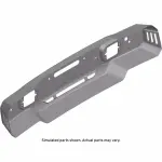 87829214 - : Plate Pkg for GM Image