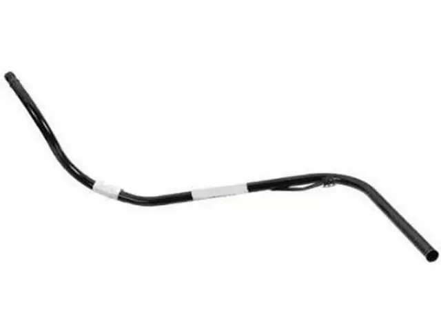 Tube Oil Filler - Ford (5c3z7a228ac)