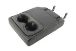 84519006 - Body: Seat Armrest for GM Image