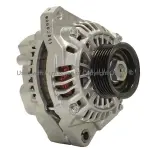 28010355 - : Remanufactured Alternator for OmniParts Image