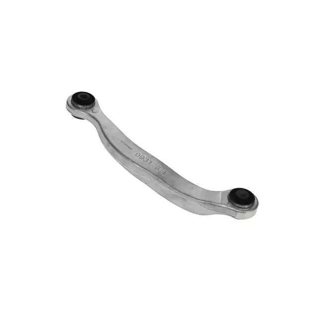 Rear Driver Side Upper Rearward Control Arm - ACDelco (45D10559)