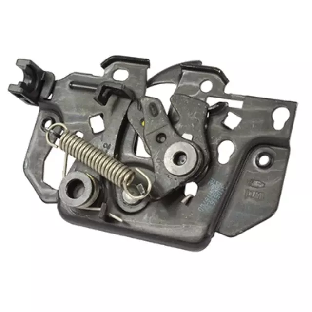 Latch - Ford (D2BZ-16700-A)