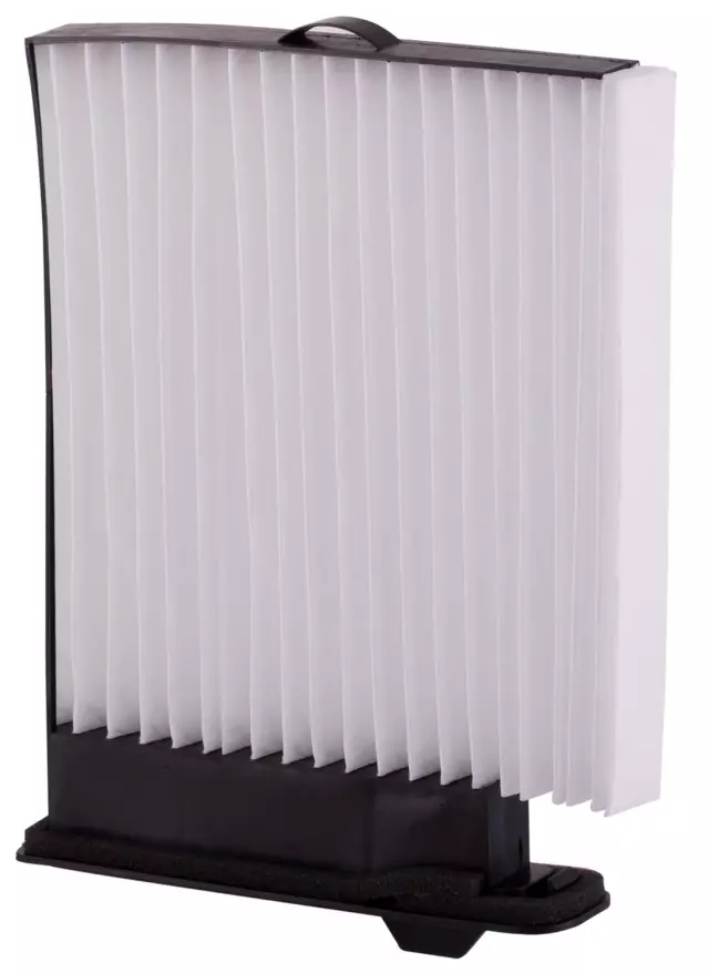 PC5877 - : Premium Guard Cabin Air Filter for Premium Guard Image