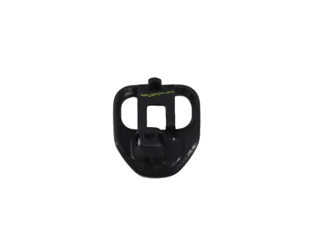 7FB31LC5AA - Steering: Steering Wheel Switch Bezel, Left for Mopar Image image