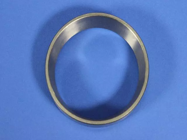 Output Shaft Bearing Cup - Mopar (4412234)