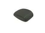 7GE21ZG7AA - Interior Trim: Rear Headrest for Mopar Image