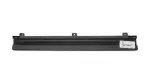 6321802010 - Body: Sunroof Seal for Toyota Image