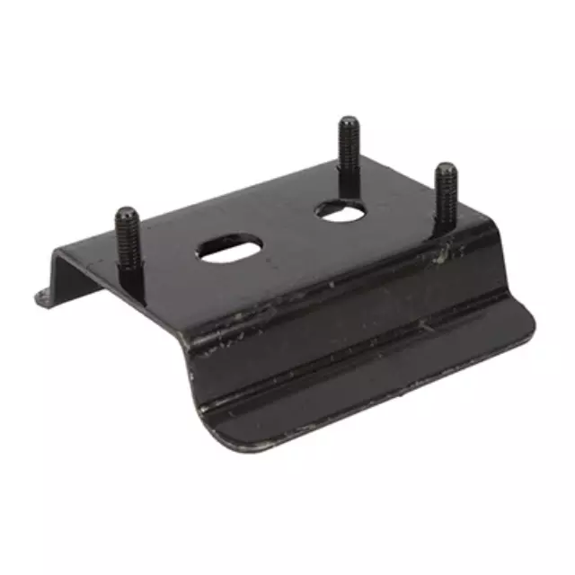 YS4Z54116A34AA - Body: Bracket for Ford Image
