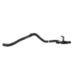 KH1146 - HVAC: Motorcraftâ„¢ HVAC Heater Hose for Ford: Transit-150, Transit-250, Transit-350, Transit-350 HD Image