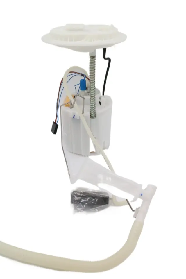 F6149A - : Autobest F6149A Fuel Pump Module Assembly for Autobest Image