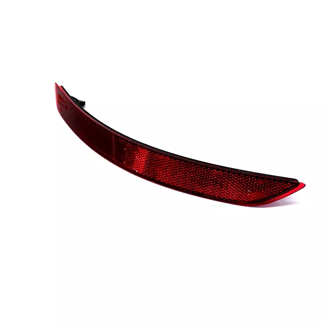 8V5945106A - Body: Reflector for Audi Image