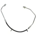 19261719 - : Hose for GM Image