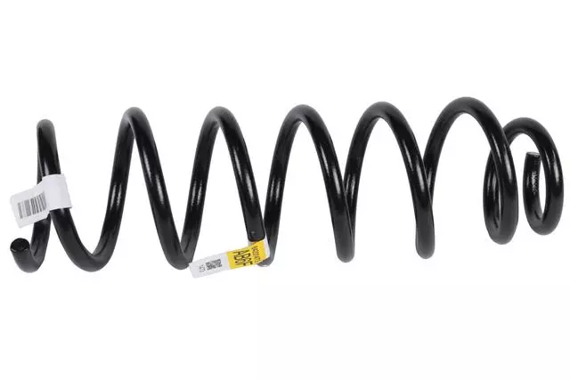 84231473 - : Coil Spring for Cadillac: CT6 Image