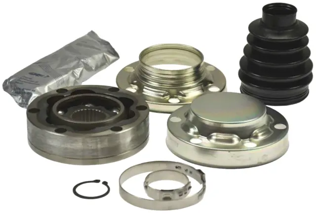 304558 - : Loebro CV Joint Kit for Loebro Image