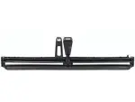 84614525 - : Radiator Shutter Assembly for Chevrolet: Equinox | GMC: Terrain Image