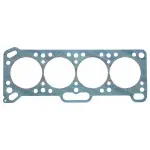 9352PT - : PermaTorque Engine Cylinder Head Gasket for FEL-PRO Image