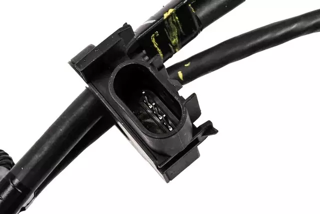 20955244 - : Negative Battery Cable for ACDelco Image