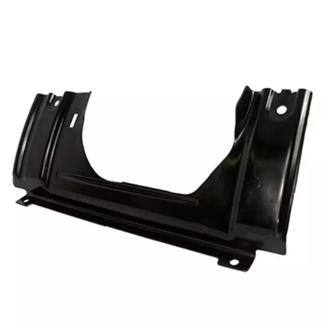 Lower Cover Support Bracket - Ford (AR3Z-6304502-A)