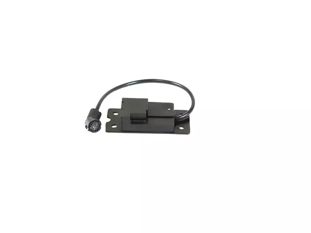 68289305AC - : Anti Theft Transmitter for Jeep: Wrangler Image