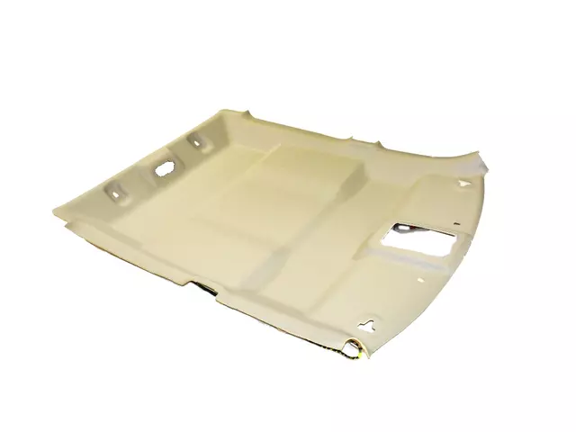 Headliner - Mopar (5XP21BD1AC)