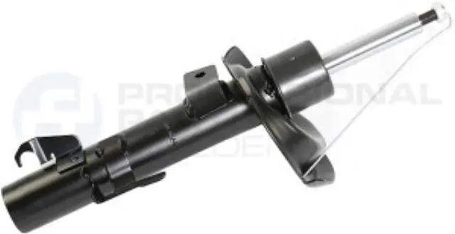 72433609 - : Professional Parts Sweden Suspension Strut for PROFESSIONAL PARTS Image