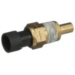 TS10545 - : Engine Coolant Temperature Sensor for DELPHI Image