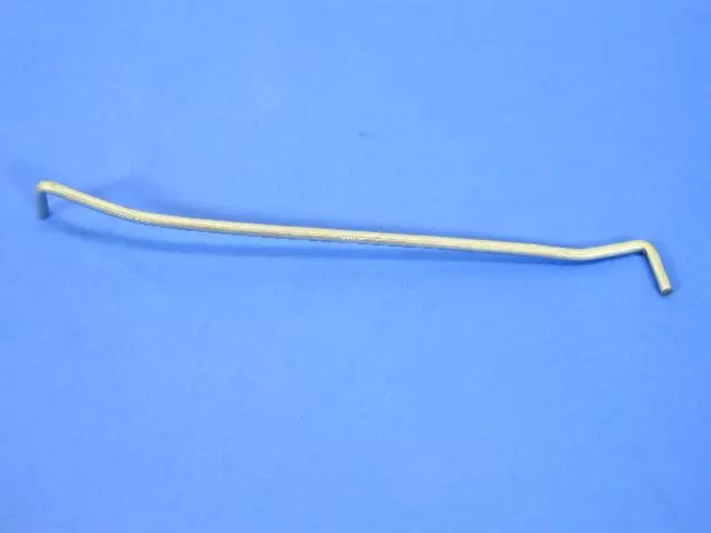 Key Cylinder To Latch Link, Left - Mopar (5115821AA)