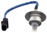 226934HK0A - : Oxygen Sensor for Infiniti Image