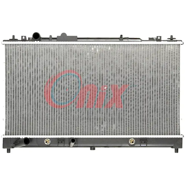 OR2672 - : Onix Radiator for Onix Image
