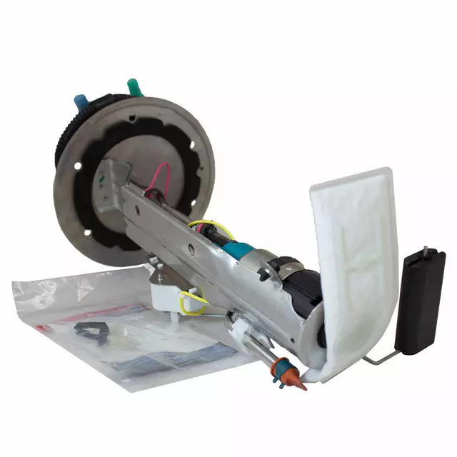Fuel Pump - Ford (F85Z-9H307-BB)