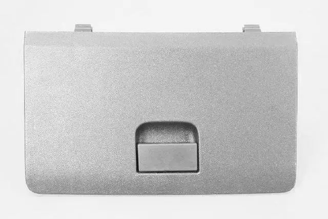 1SR06DX9AC - Interior Trim: Instrument Panel Bezel for Chrysler: 200 | Dodge: Avenger Image