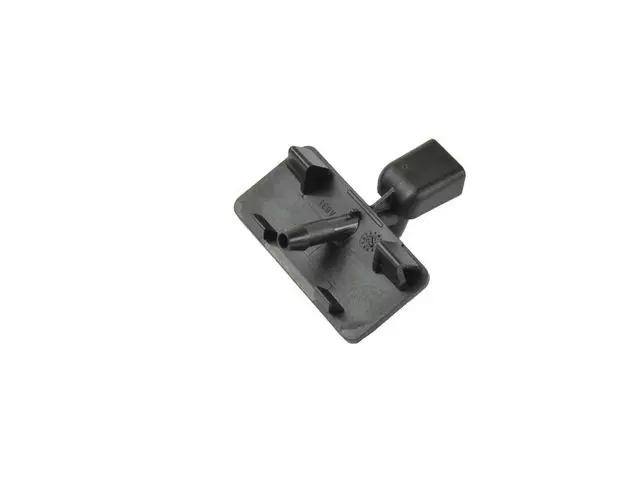 Windshield Washer Nozzle, Right & Left - Mopar (68285206AA)